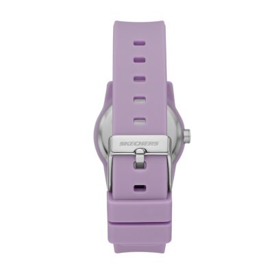 Skechers Rosencrans Women's Bracelet Watch - SR6214 - Watch Station