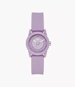 Skechers Rosencrans Women's Bracelet Watch