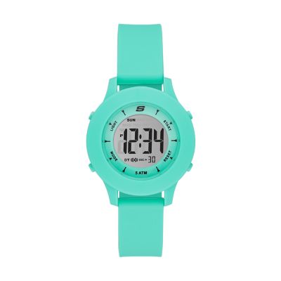 loseta Repegar marca Skechers Women's Watches - Watch Station