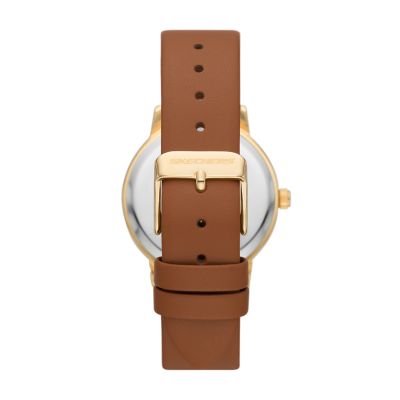 35mm watch strap hot sale