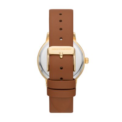 35mm watch strap hot sale