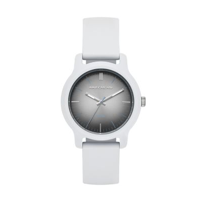 Women's Watch, 38mm