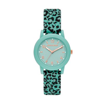 Skechers 2025 women's watches