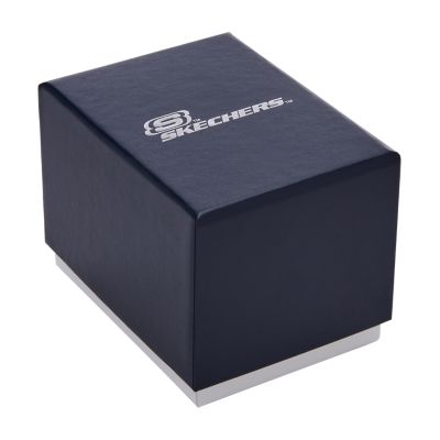 Skechers Women