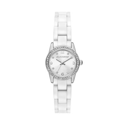 Skechers Women's Watches - Watch Station