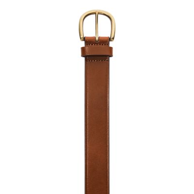 C Buckle Belt