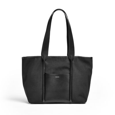 skagen tote