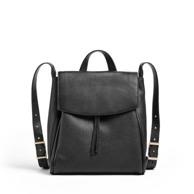 skagen backpack