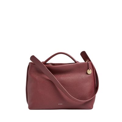 skagen bag