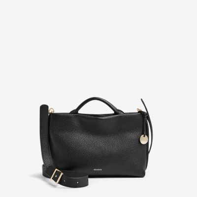 skagen bag