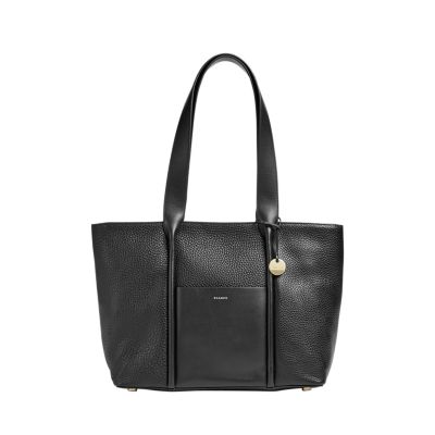 skagen tote