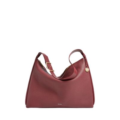 skagen bag