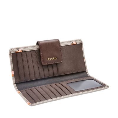 hermes 5p pink