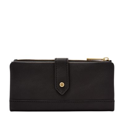 women's wallets clearance