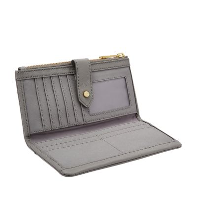 Lainie Clutch - Fossil