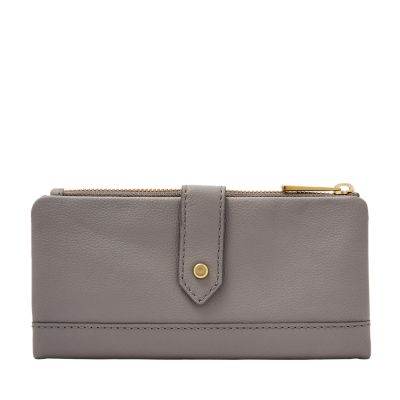 Lainie Clutch - Fossil