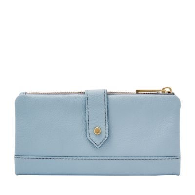 Fossil Felicity Satchel & Lainie outlets Clutch