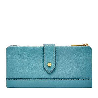 Lainie clutch fossil sale