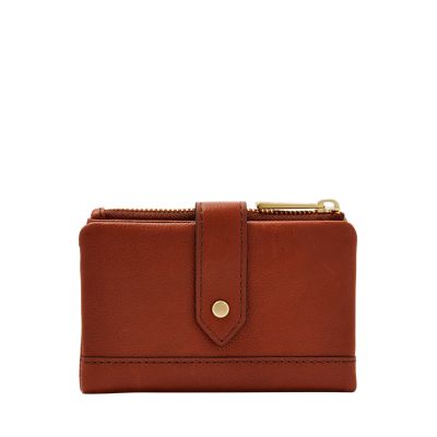 Women s Wallet Sale Reductions on Purses Wallets Fossil