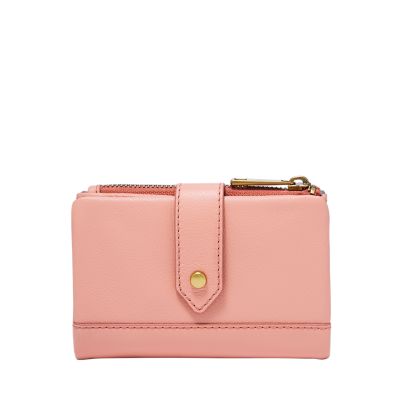 Lainie Multifunction