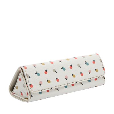 Sophia Sunglasses Case - SWL2037200 - Fossil