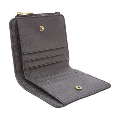 Jori RFID Bifold - Fossil