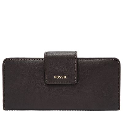 Madison Slim Clutch Wallet SWL2227001