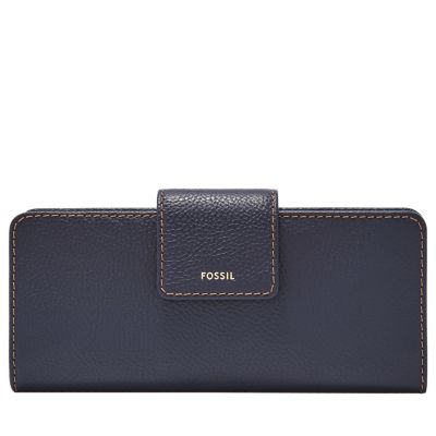 Tab Clutch Madison