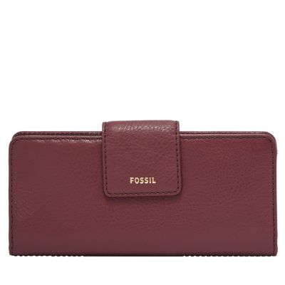 Madison Tab Clutch  SWL2227609