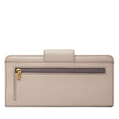 Madison Tab Clutch SWL2227788 Fossil