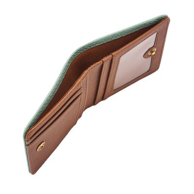 Madison Bifold - SWL2229116 - Fossil