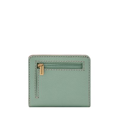 Madison Bifold - SWL2229116 - Fossil