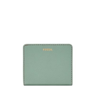 Fossil wallets online outlet