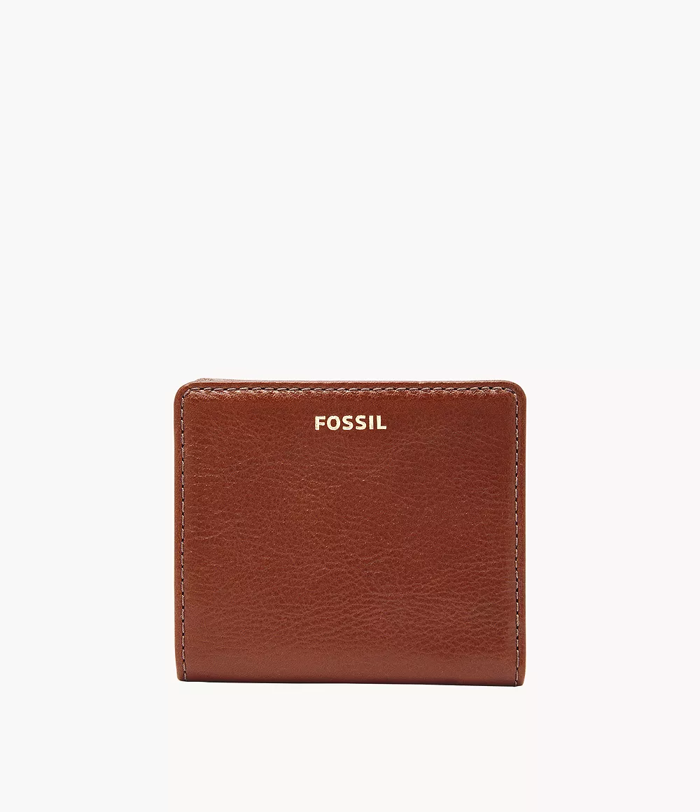 Womens Leather Wallet | Fossil.com