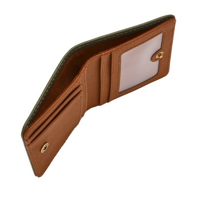 Madison Bifold - SWL2229318 - Fossil