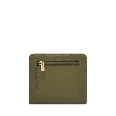 Madison Bifold - SWL2229318 - Fossil
