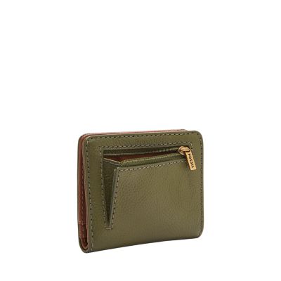 Madison Bifold