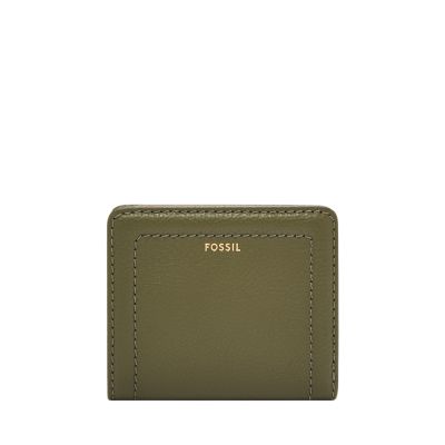 Madison Bifold SWL2229318 Fossil