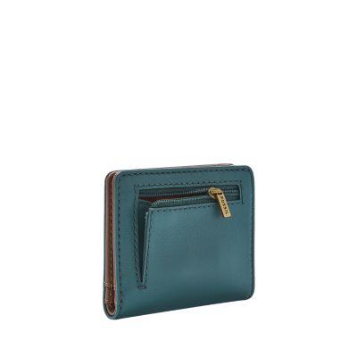 Madison Bifold - SWL2229320 - Fossil