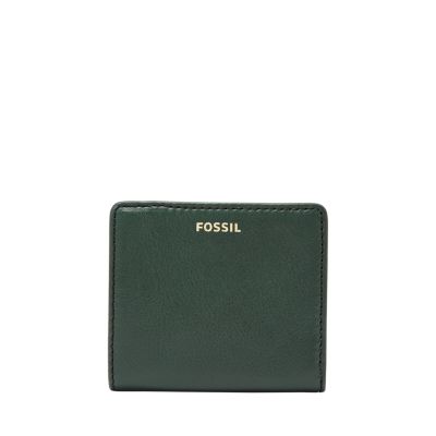 Madison Bifold - SWL2229609 - Fossil