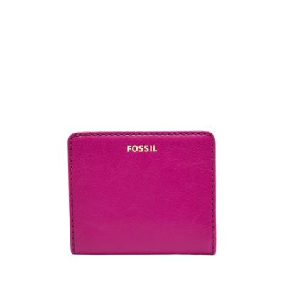 Madison Bifold - SWL2229001 - Fossil