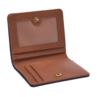 Madison Bifold - SWL2229545 - Fossil 