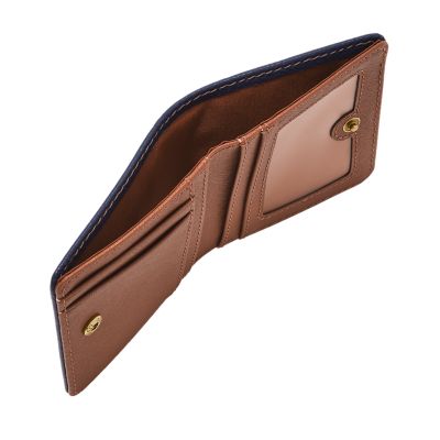 Madison Bifold - SWL2229545 - Fossil