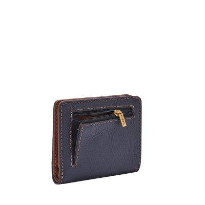 Madison Bifold - SWL2229545 - Fossil 