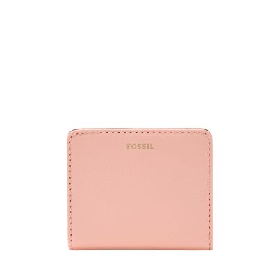 Madison Bifold - SWL2229609 - Fossil