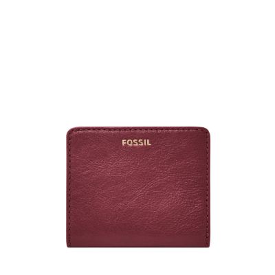 Madison Bifold - SWL2229001 - Fossil 
