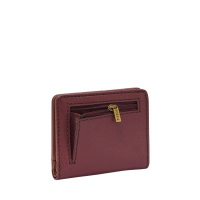 Madison Bifold - SWL2229609 - Fossil