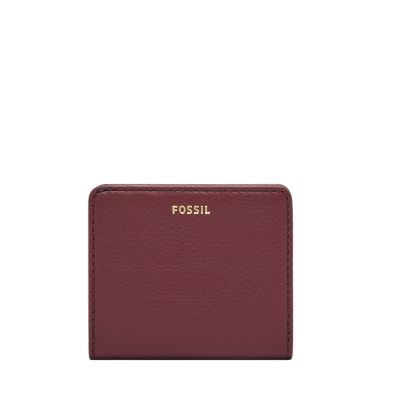 Madison Bifold - SWL2229609 - Fossil