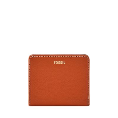 Fossil Online Outlet Store