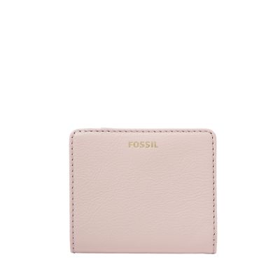 Madison Bifold - SWL2229320 - Fossil